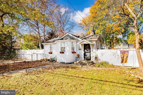 1641 Madison Ave, Toms River, NJ 08757