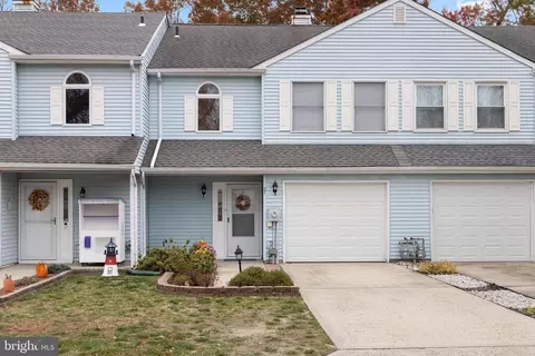 27 Ketch Ct, Tuckerton, NJ 08087