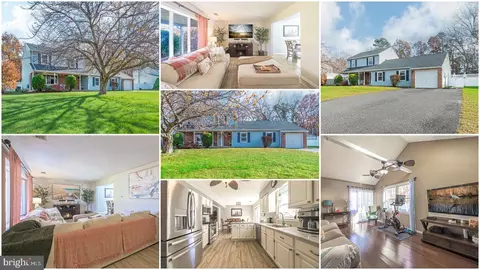 147 Fox Hollow Dr, Lanoka Harbor, NJ 08734