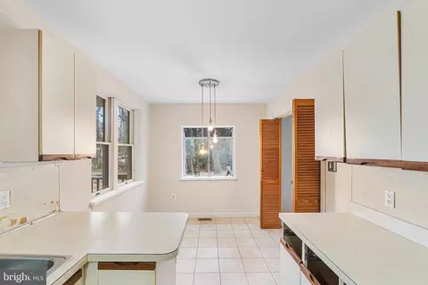 Other - 11 Tiller Dr, Waretown, NJ 08758 photo 3 of 7