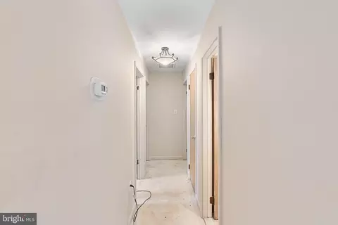 Entry Way - 11 Tiller Dr, Waretown, NJ 08758 photo 2 of 8