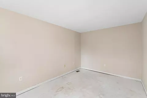 Other - 11 Tiller Dr, Waretown, NJ 08758 photo 4 of 7