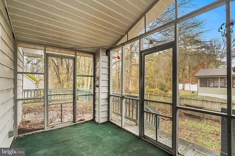 Exterior - 11 Tiller Dr, Waretown, NJ 08758 photo 3 of 5