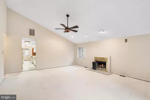 Living - 11 Tiller Dr, Waretown, NJ 08758 photo 5 of 5