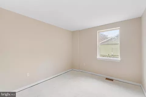 Other - 11 Tiller Dr, Waretown, NJ 08758 photo 1 of 7