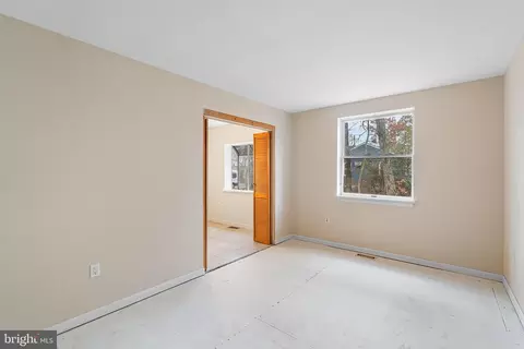 Other - 11 Tiller Dr, Waretown, NJ 08758 photo 5 of 7
