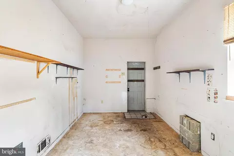 Other - 11 Tiller Dr, Waretown, NJ 08758 photo 7 of 7
