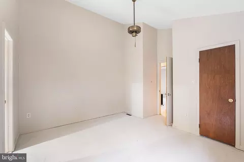 Bedroom - 11 Tiller Dr, Waretown, NJ 08758 photo 5 of 5
