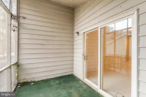 Exterior - 11 Tiller Dr, Waretown, NJ 08758 photo 4 of 5