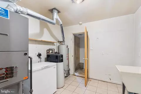 Other - 11 Tiller Dr, Waretown, NJ 08758 photo 6 of 7