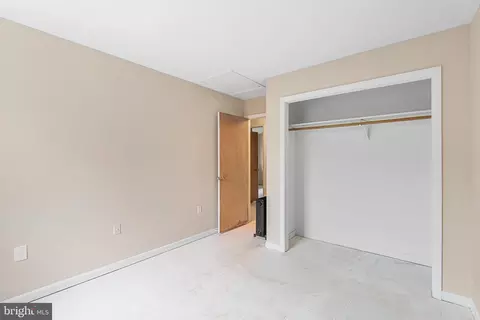 Bedroom - 11 Tiller Dr, Waretown, NJ 08758 photo 1 of 5