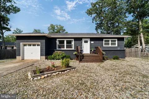 501 Windsor St, Forked River, NJ 08731 photo 1