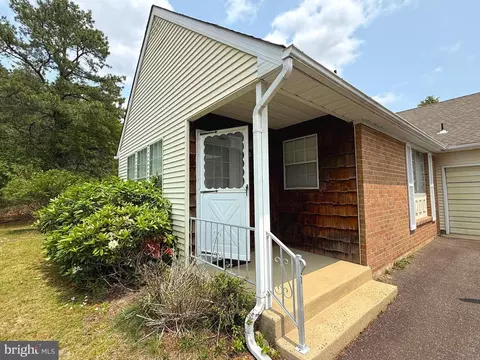 16 D Spring St Sec 50, Manchester Township, NJ 08759