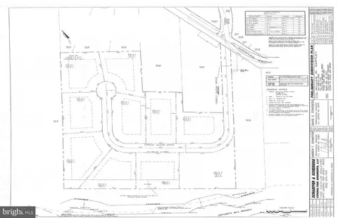 10 Welch Ct, Little Egg Harbor Twp, NJ 08087