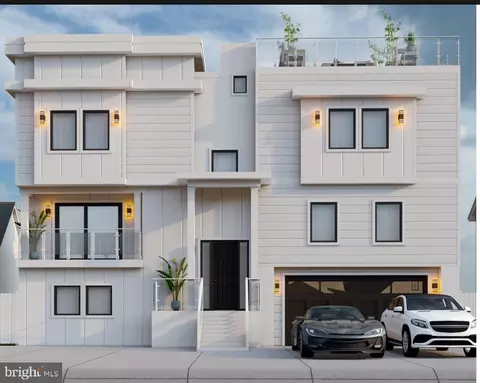 1225 Jennifer Ln, Manahawkin, NJ 08050