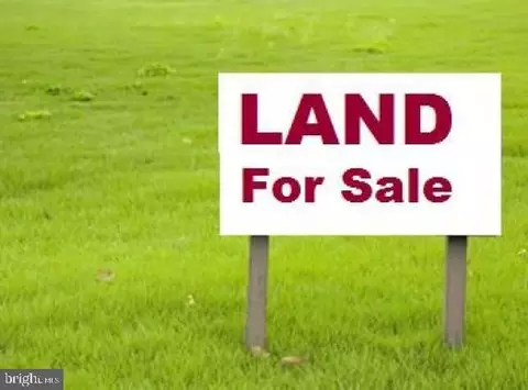 210 Warren Grove Rd, Barnegat, NJ 08005