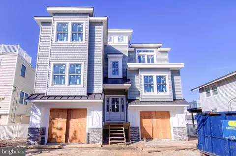 2904 S Long Beach Blvd, Long Beach Township, NJ 08008