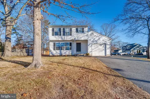 3,612 Ocean County Homes For Sale & Ocean County, NJ Real Estate - Movoto