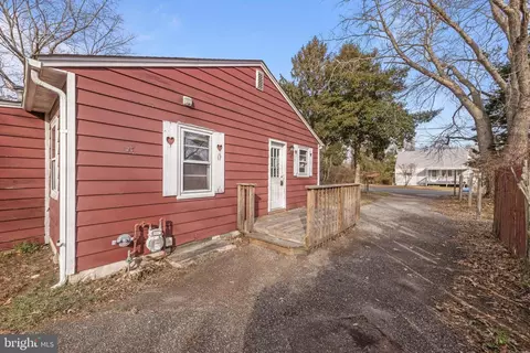 Other - 54 Atlantic Ave, Waretown, NJ 08758 photo 4 of 12