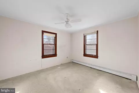 Bedroom - 54 Atlantic Ave, Waretown, NJ 08758 photo 6 of 6