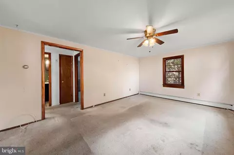 Bedroom - 54 Atlantic Ave, Waretown, NJ 08758 photo 1 of 6