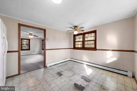Other - 54 Atlantic Ave, Waretown, NJ 08758 photo 8 of 12