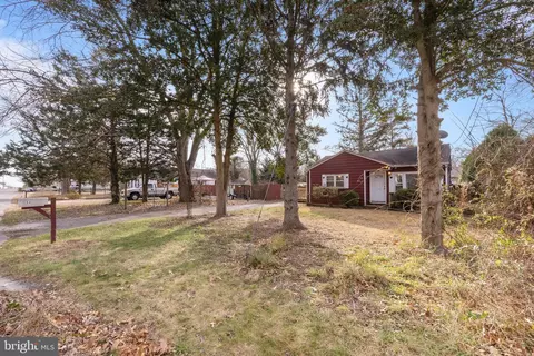 Exterior - 54 Atlantic Ave, Waretown, NJ 08758 photo 6 of 6