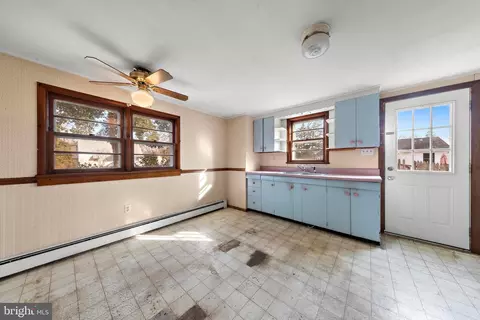 Other - 54 Atlantic Ave, Waretown, NJ 08758 photo 6 of 12