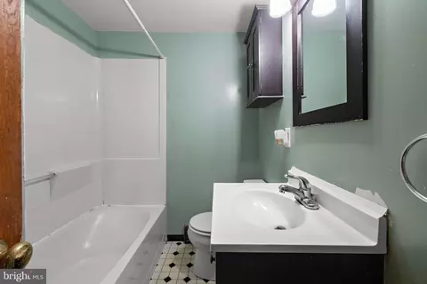 Other - 54 Atlantic Ave, Waretown, NJ 08758 photo 9 of 12