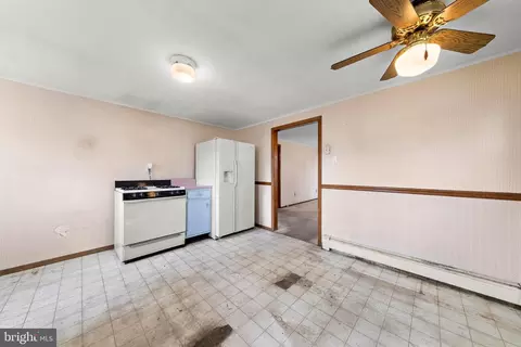 Other - 54 Atlantic Ave, Waretown, NJ 08758 photo 7 of 12