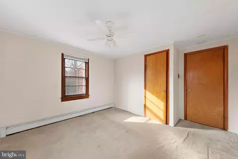 Bedroom - 54 Atlantic Ave, Waretown, NJ 08758 photo 4 of 6