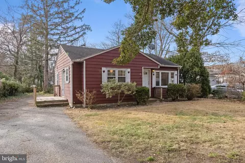 Other - 54 Atlantic Ave, Waretown, NJ 08758 photo 2 of 12