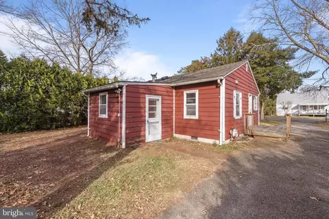 Other - 54 Atlantic Ave, Waretown, NJ 08758 photo 5 of 12