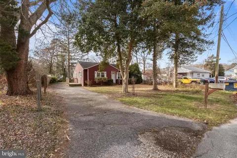 Other - 54 Atlantic Ave, Waretown, NJ 08758 photo 12 of 12
