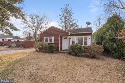 Other - 54 Atlantic Ave, Waretown, NJ 08758 photo 3 of 12