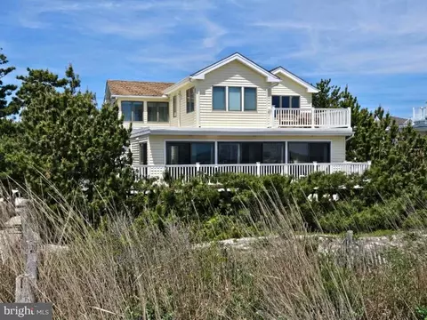 7 A 70th, Harvey Cedars, NJ 08008