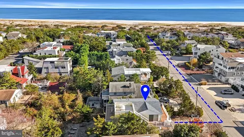 4 E 20th St, Barnegat Light, NJ 08006