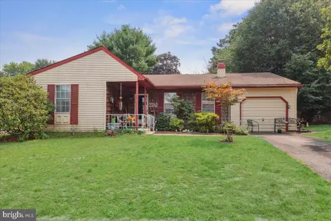 58 Milford Ave, Manchester Township, NJ 08759