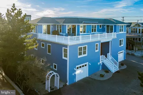 1049 B Long Beach Blvd, Long Beach Township, NJ 08008