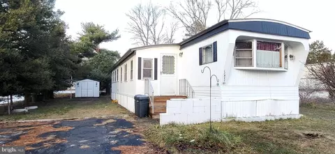 105 Juniper, Barnegat, NJ 08005