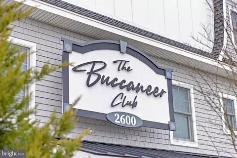 2600 Long Beach Blvd #5, Long Beach Township, NJ 08008