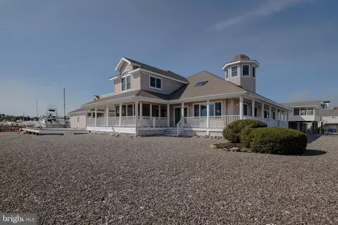 50 S Boom Way, Little Egg Harbor Twp, NJ 08087
