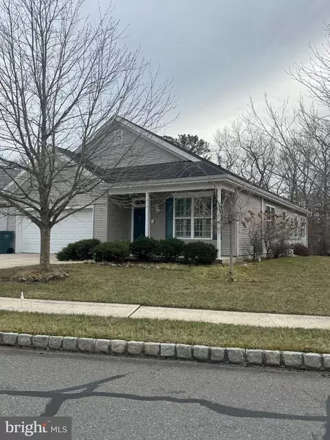9 Iris, Tuckerton, NJ 08087