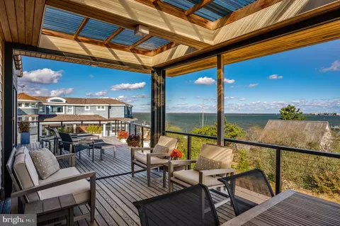5308 Long Beach Blvd # -G, Harvey Cedars, NJ 08008