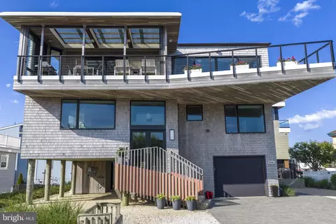 5308 Long Beach Blvd # -G, Harvey Cedars, NJ 08008
