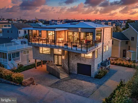 5308 Long Beach Blvd # -G, Harvey Cedars, NJ 08008