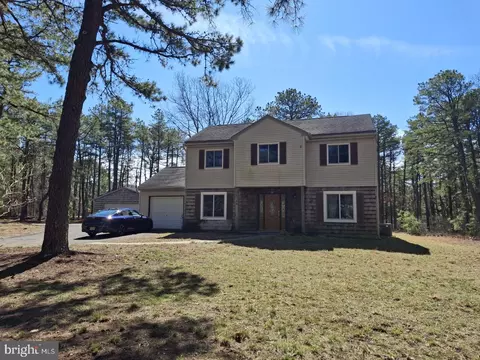 1580 Cabot Ave, Manchester Township, NJ 08759