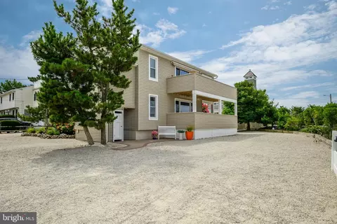 24 Joan Rd U-b, Long Beach Township, NJ 08008