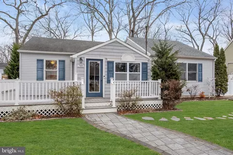 748 Tappan St, Forked River, NJ 08731