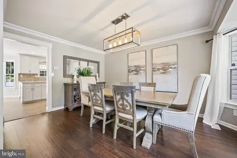Dining - 304 Mackenzie Dr, Jackson, NJ 08527 photo 2 of 2